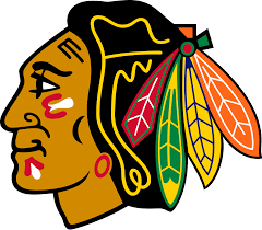 Blackhawks