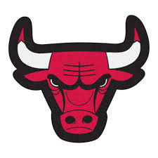 Bulls