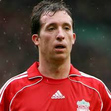 Robbie Fowler